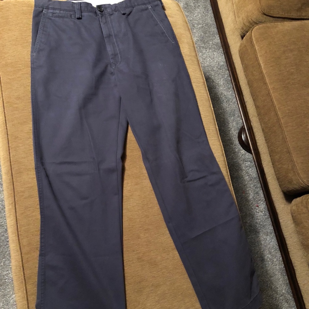 Hagar company dress pants size 34/34